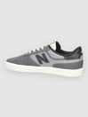 New Balance Numeric 272 Skate Shoes