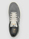 New Balance Numeric 272 Skate Shoes