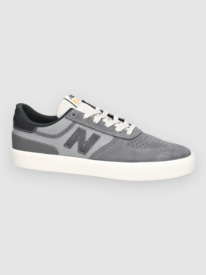 New Balance Numeric 272 Skate Shoes