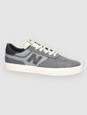 New Balance Numeric 272 Chaussures de skate