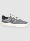 New Balance Numeric 272 Skate Shoes