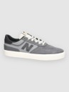 New Balance Numeric 272 Chaussures de skate
