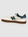 New Balance Numeric 272 Skate Shoes