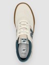 New Balance Numeric 272 Skate Shoes