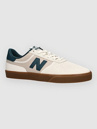 New Balance Numeric 272 Skate Shoes