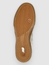 New Balance Numeric 272 Skate Shoes