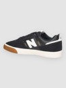 New Balance Numeric 306 Skate Schoenen