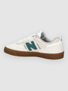 New Balance Numeric 306 Skate Shoes