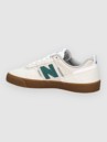 New Balance Numeric 306 Skate Shoes