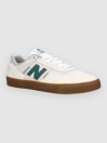 New Balance Numeric 306 Zapatillas de Skate