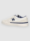New Balance Numeric 417 Skate Shoes