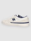 New Balance Numeric 417 Skateskor