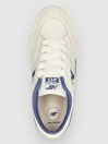 New Balance Numeric 417 Skateskor