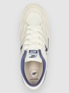 New Balance Numeric 417 Skateskor