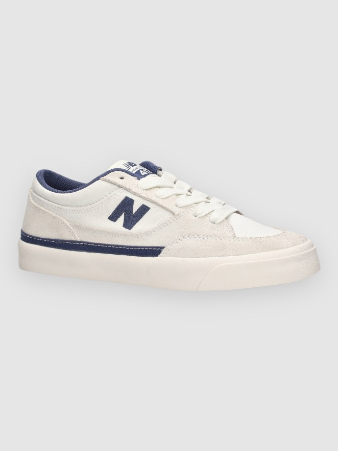 New Balance Numeric 417 Skateskor