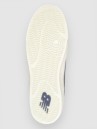 New Balance Numeric 417 Skateschuhe
