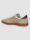 New Balance Numeric 440 Skate Shoes