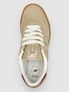New Balance Numeric 440 Skate Shoes