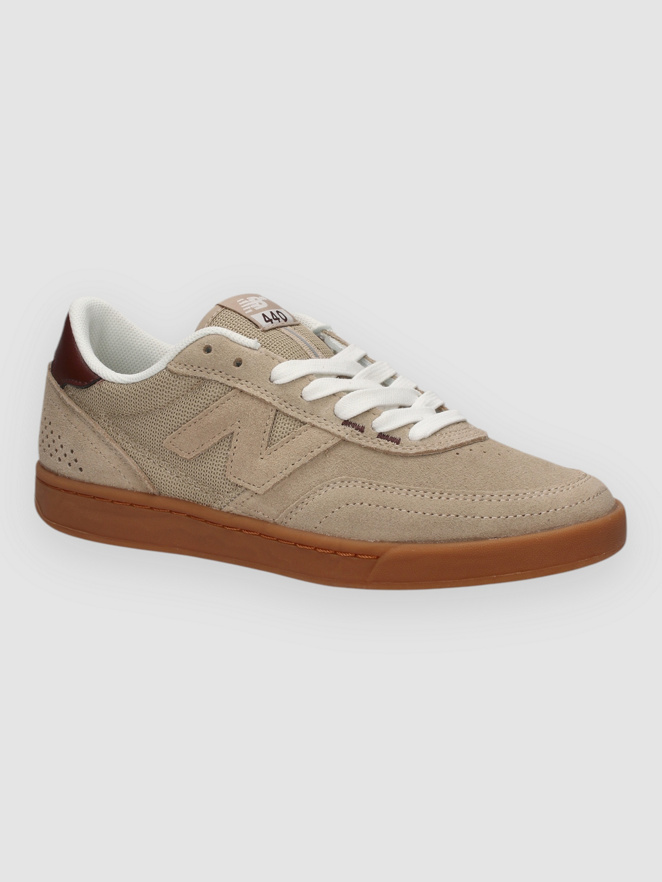 New Balance Numeric 440 Skate Shoes