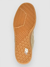 New Balance Numeric 440 Skate Shoes