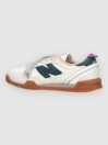 New Balance Numeric 440 Skeittikengät