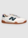 New Balance Numeric 440 Buty na deskorolke