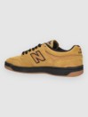 New Balance Numeric 480 Skate Shoes