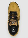 New Balance Numeric 480 Skate Shoes