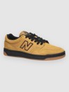 New Balance Numeric 480 Skateskor