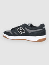 New Balance Numeric 480 Skate Shoes