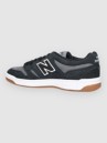 New Balance Numeric 480 Skate Shoes