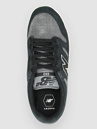 New Balance Numeric 480 Skate Shoes