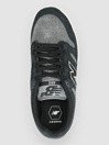 New Balance Numeric 480 Chaussures de skate