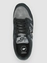 New Balance Numeric 480 Skate Shoes
