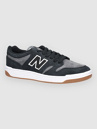 New Balance Numeric 480 Skate Shoes
