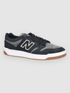 New Balance Numeric 480 Chaussures de skate