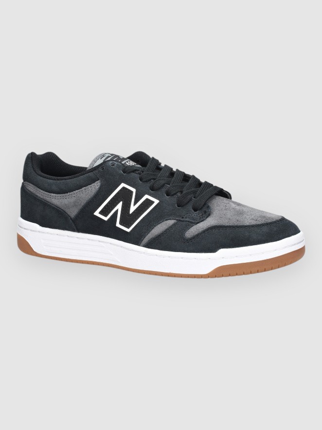 New Balance Numeric 480 Skate boty