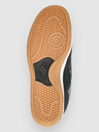 New Balance Numeric 480 Chaussures de skate