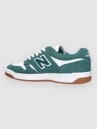 New Balance Numeric 480 Skate Shoes