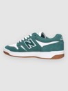 New Balance Numeric 480 Skateschoenen