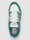 New Balance Numeric 480 Skate Shoes