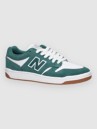 New Balance Numeric 480 Skate Shoes