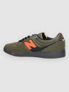 New Balance Numeric 508 Skate Shoes