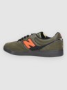 New Balance Numeric 508 Skate Shoes