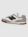 New Balance URC42PMB Sneakers