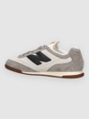 New Balance URC42PMB Sneakers