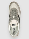 New Balance URC42PMB Sneakers