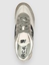 New Balance URC42PMB Sneakers