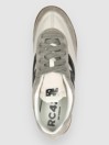 New Balance URC42PMB Sneakers