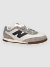 New Balance URC42PMB Superge